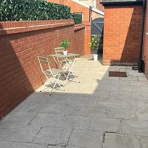  Holiday home No 33 Central